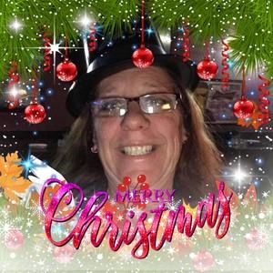 Meet your Posher, Debra